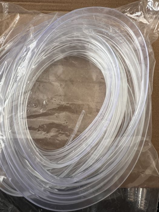 Підсвітка в авто 10в1