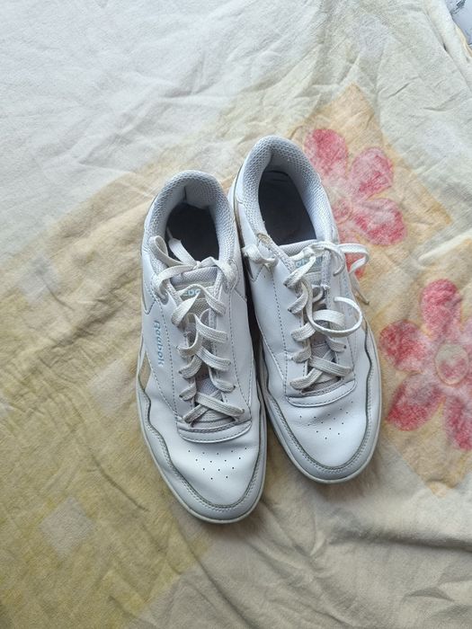Buty Reebok r40 ,