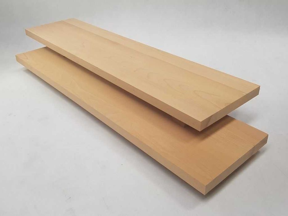 stopnie, schody trepy buk select 1100x300x33mm od ręki