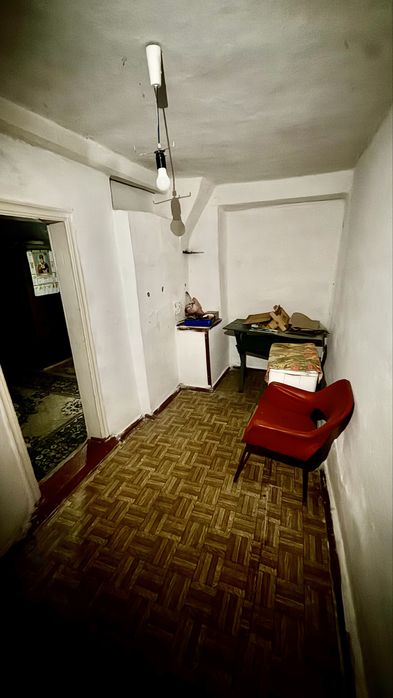 Дім, с. Аліївка, дім в Олександрійському районі, дім в Олександрії