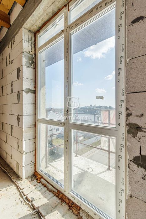Квартира, 4к. Без ремонту. Черкаська, 20, Петропавлівська Борщагівка