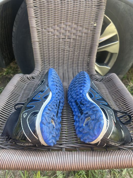 Сороканіжки nike 42(26,5 см)