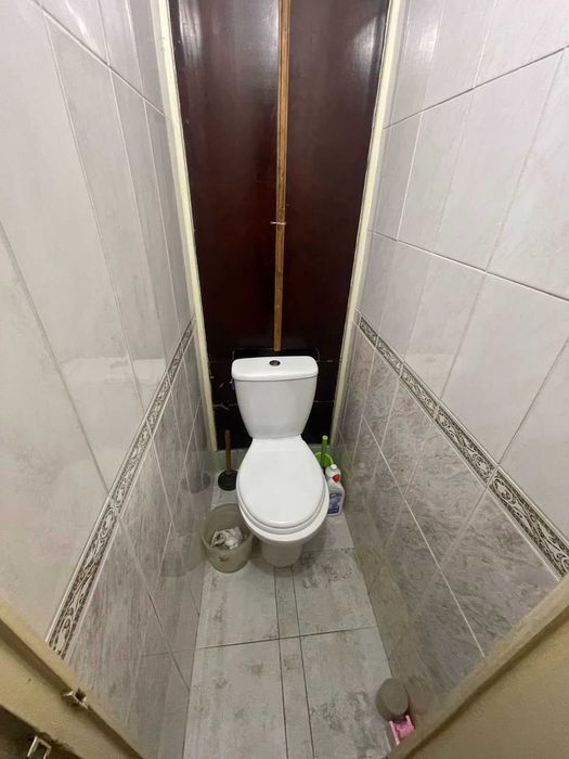 2-кімнатна квартира за адресою вул. Райдужна (площа 48 м²) - Atlanta.ua - фото 11