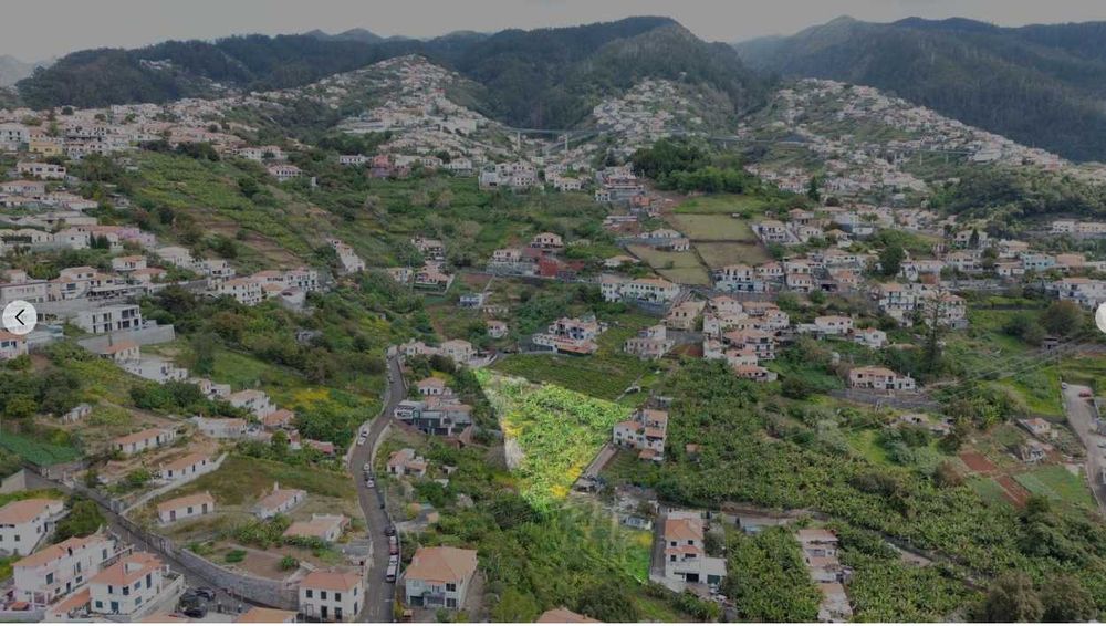 Baixa de preco -Terreno à Venda – 3.000 m², Excelente Localização