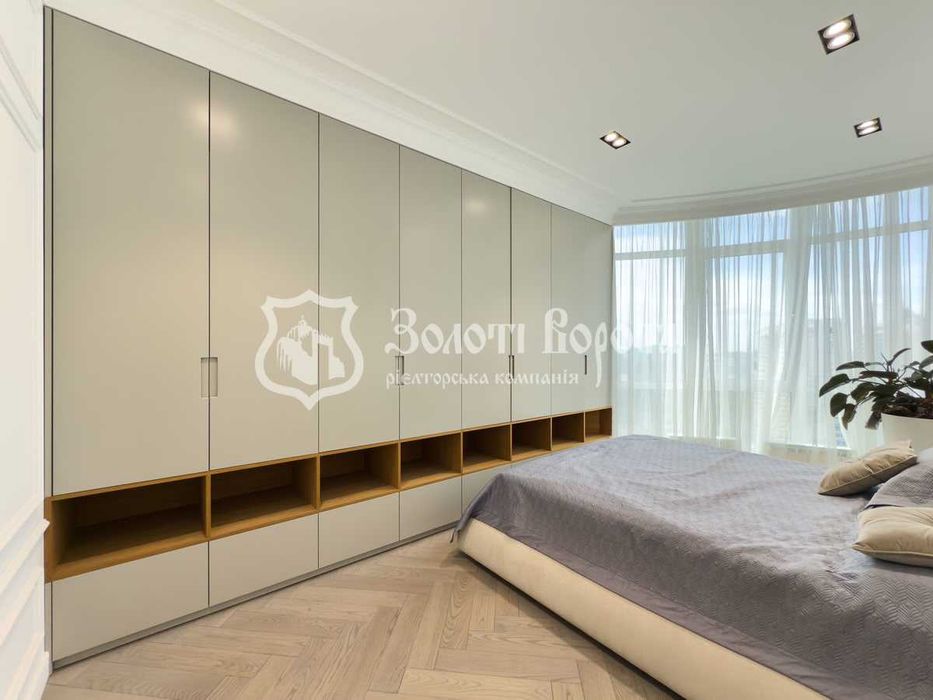 2-кімнатна квартира за адресою (площа 85 м²) - Atlanta.ua - фото 5