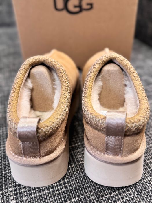 UGG tazz 38 розмір(24-24,5 см) Уггі