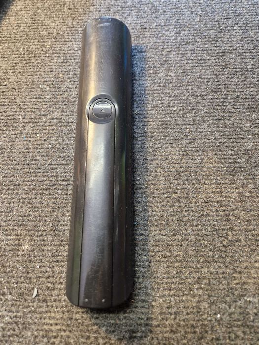 Pilot SAMSUNG AA59_00639A LX