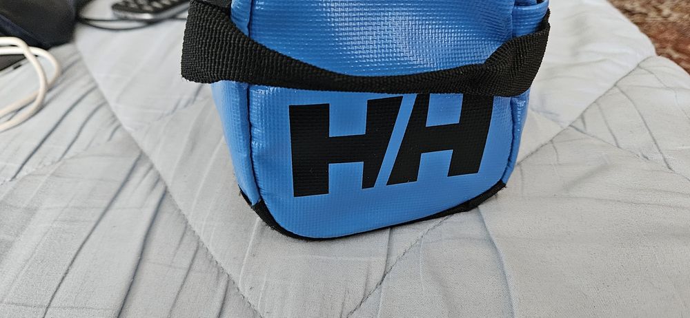 Kosmetyczka Helly Hansen