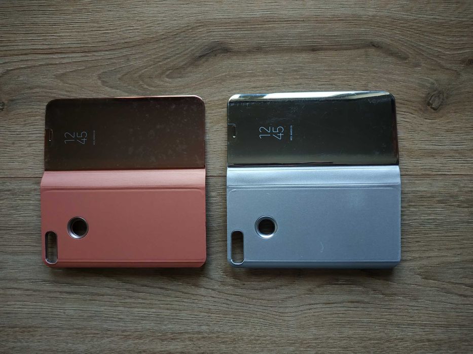 Чeхол книжкa для Huаwei Mаte 20 Prо Y6 2019 Honоr 9 Litе чoхол