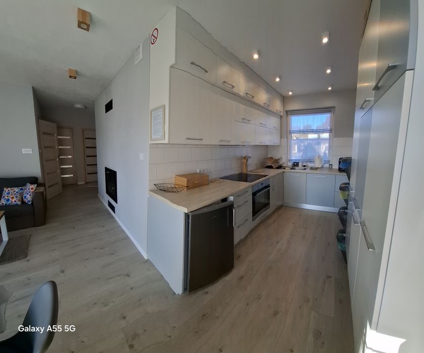 Agroturystyka nad stawem JURA rzeka staw kajak wędkowanie