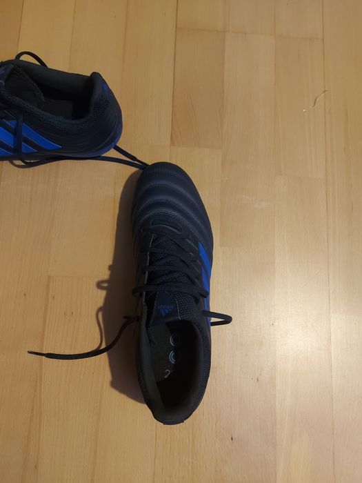 Buty adidas copa 20.3