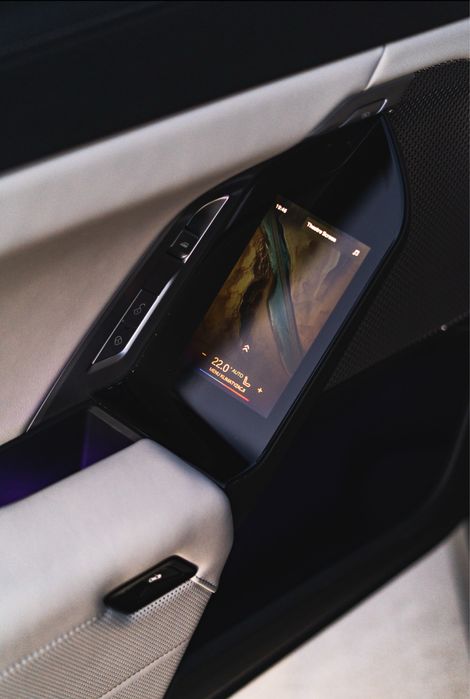 Wypożyczalnia Aut Premium i Sportowych Bmw, Audi, Mercedes WARSZAWA