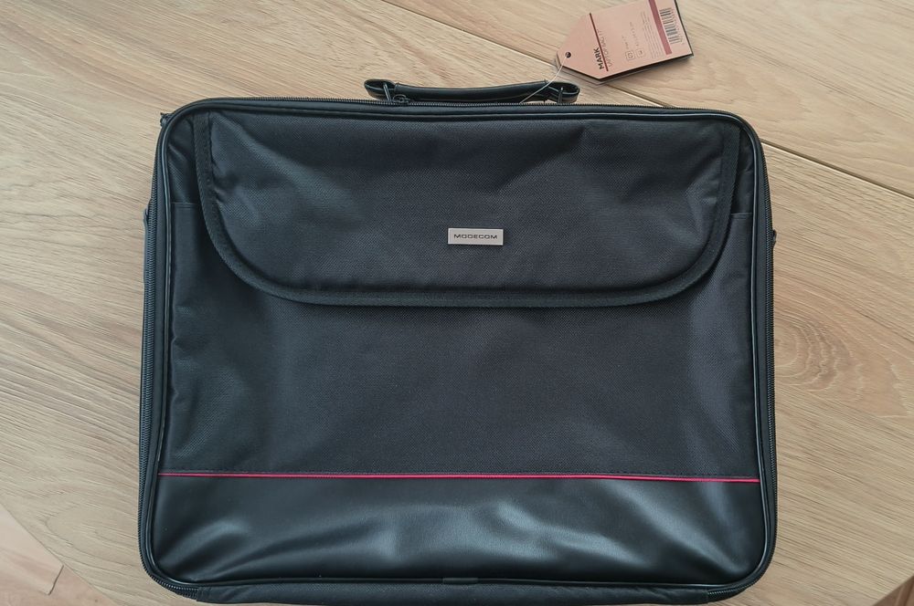 Laptop ACER V3 772G, 17 cali ekran, procesor i7, 32 Gb RAMu, SSD