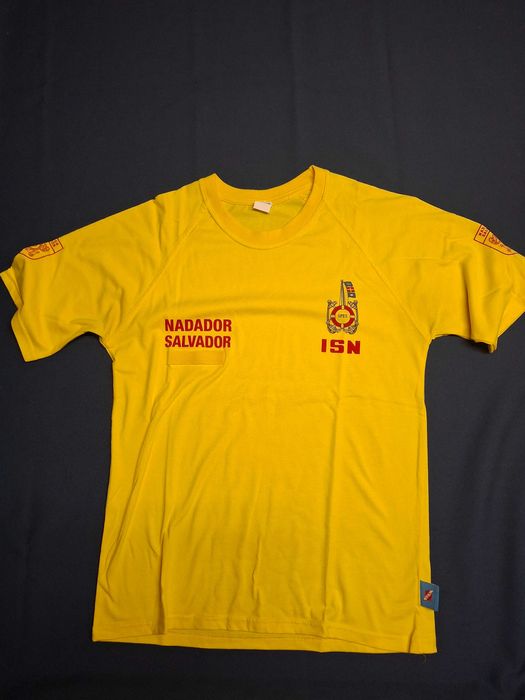Roupa de nadador salvador