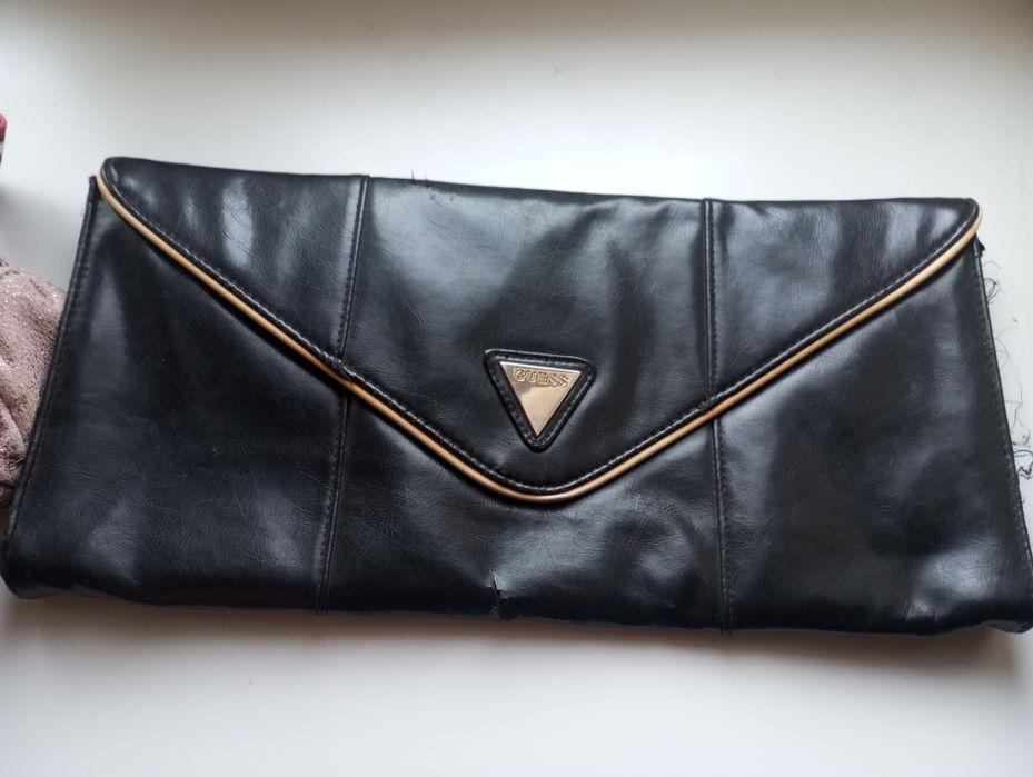 Продам бандамка клач. В отличном состояние