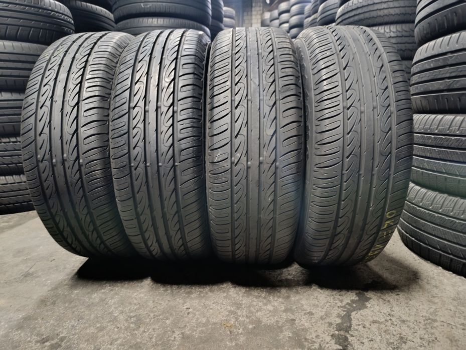 195/65 R15 Firestone TZ 300A (Резина,Шини,Автошини бу) Склад-Київ