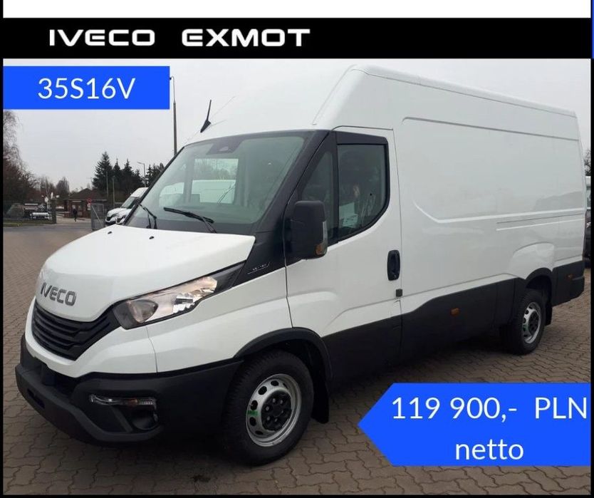 Iveco