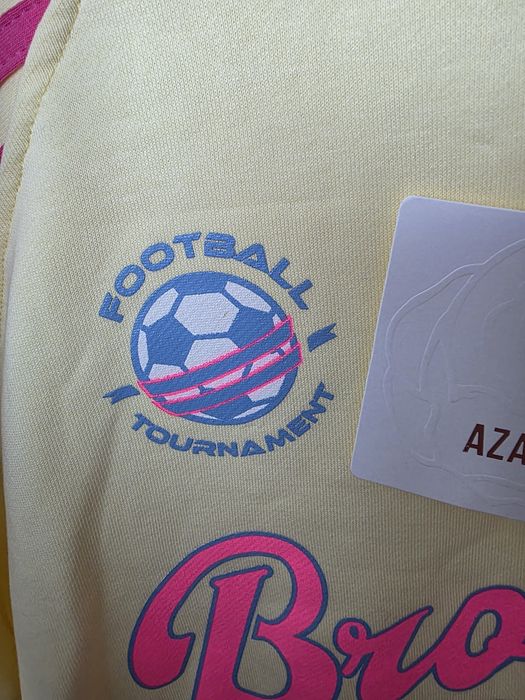 Bluza damska Azara