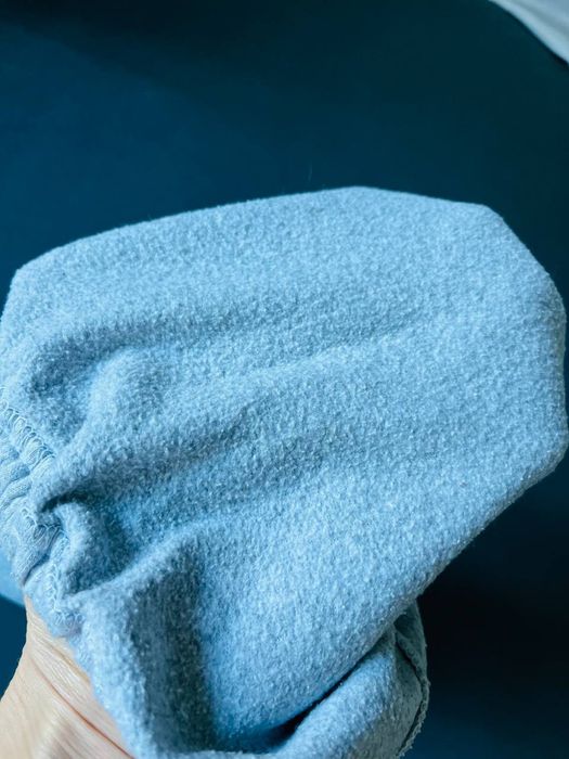 Штаны джогеры р.3-5 лет Штаны на флисе Спортивные штаны для дома