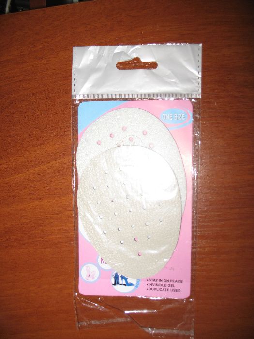 стелька под пятку стельки под пятки