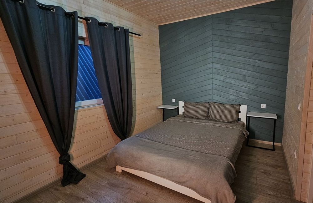 Оренда будинку подобово/ басейн / для святкувань та відпочинку/ Shoote