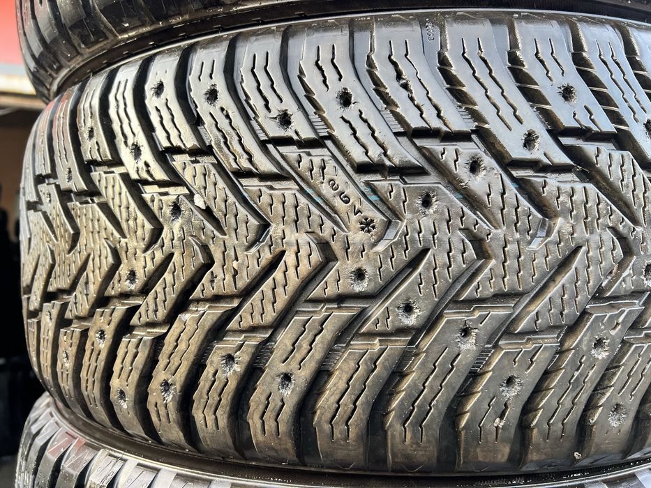 Шини 185/195/205/215/225/235;Резина 45/50/55/60/65 склад R15;16;17;18