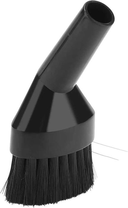 Насадки для пылесоса  9 штук