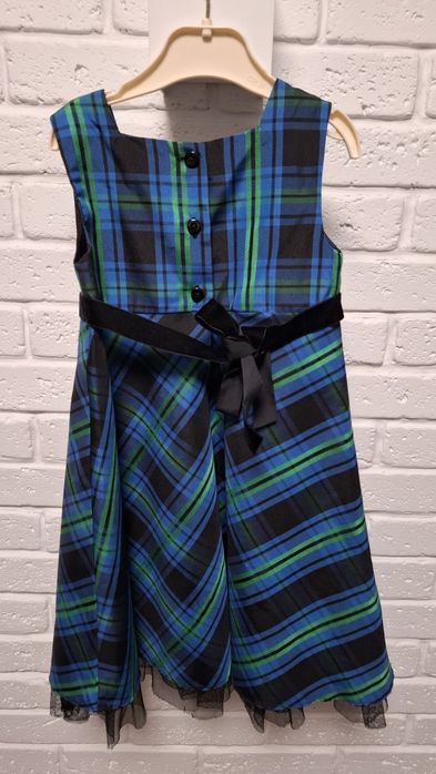 Сукня The Children's Place 122