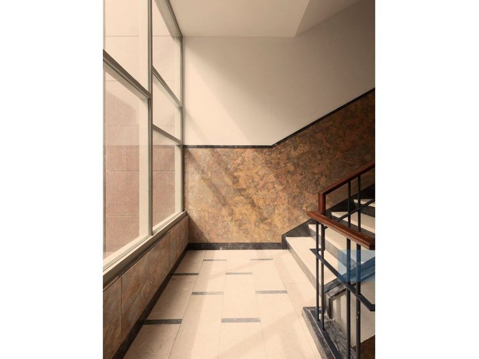 Apartamento T1 para venda no centro histórico do Porto