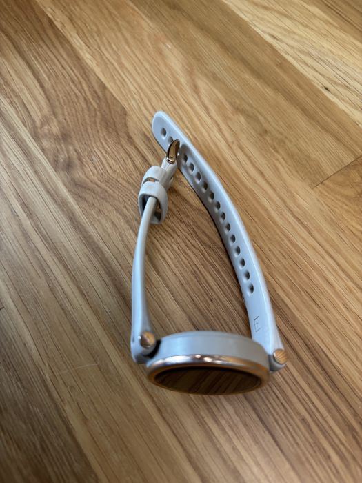 Zegarek damski Garmin Lily Sport