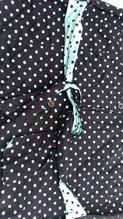 Bluzka damska roz. 42