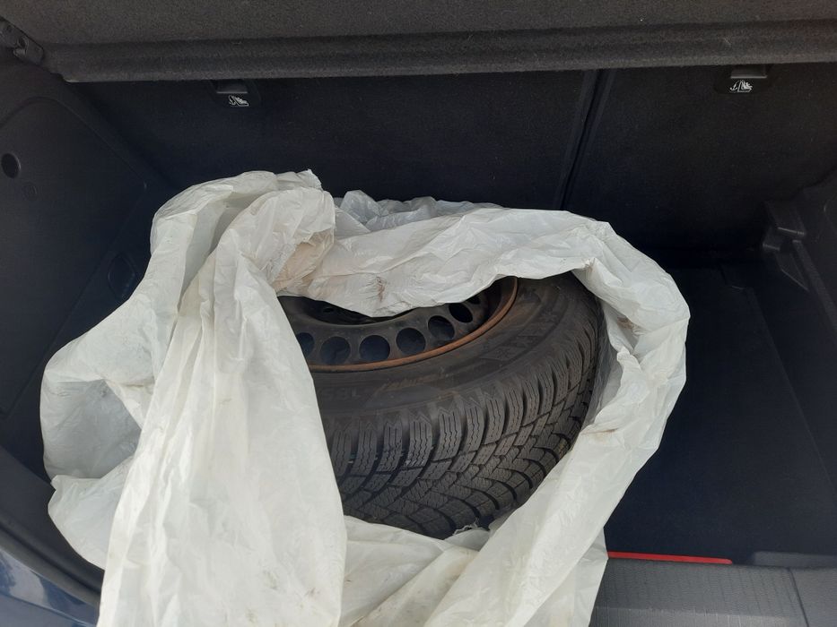 Sprzedam  Opel Corsa