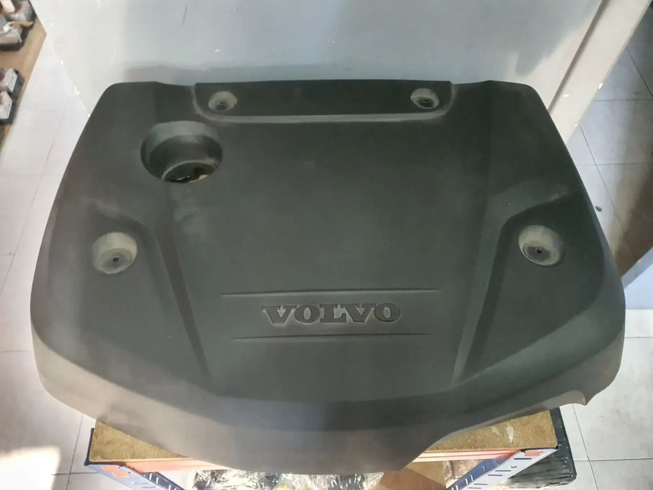 TAMPA MOTOR VOLVO V40 2.0 DIESEL / 31368888