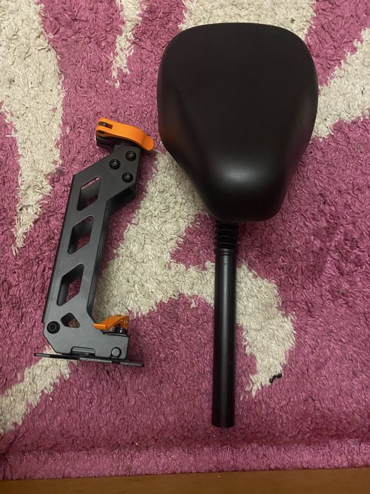 Kukirin g2 pro 2025 торг