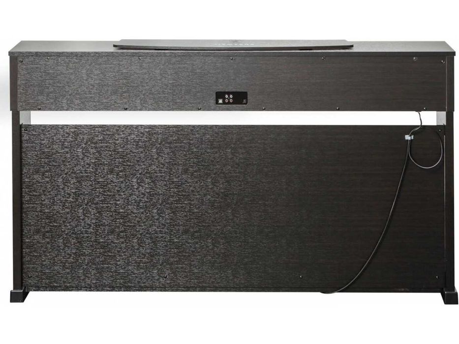 KURZWEIL M 115 SR pianino cyfrowe