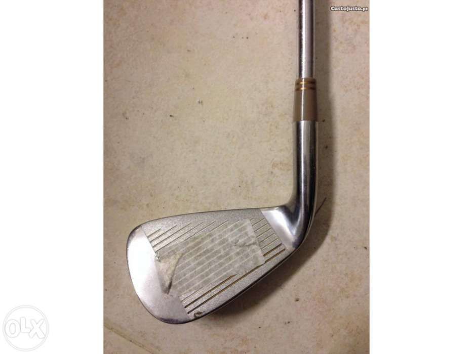 Taco golfe VANTAGE VC2000429913887023441924