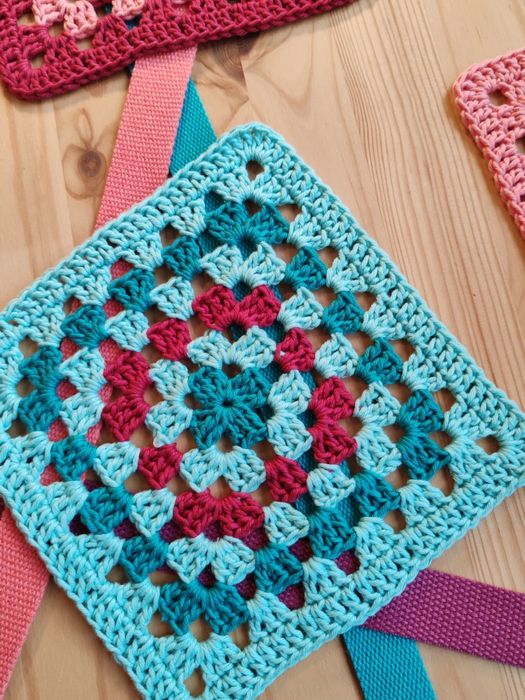 Novelo algodão Estrela ESPECIAL