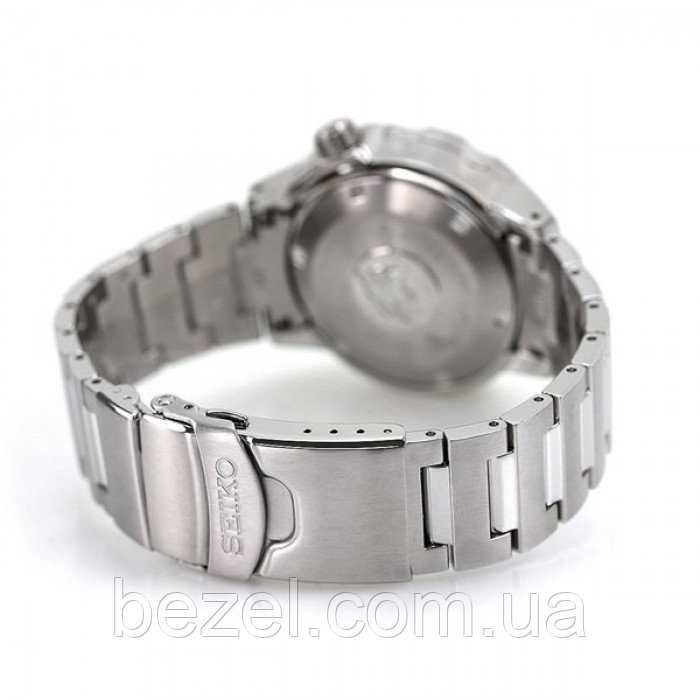 ОРИГІНАЛ | новий: годинник Seiko SBDY105 SRPG57K1 JAPAN. Гарантія!