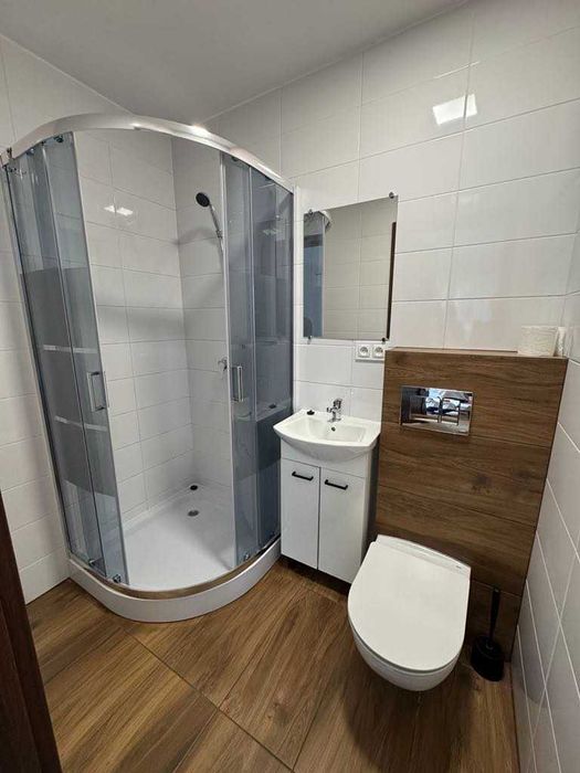 Pokoje, noclegi, kwatery pracownicze, zakwaterowanie