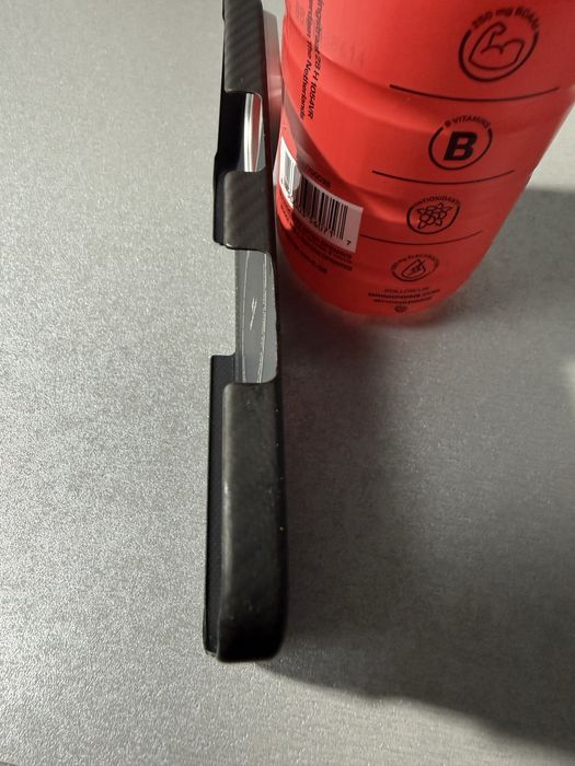 Чехол Pitaka 16 pro