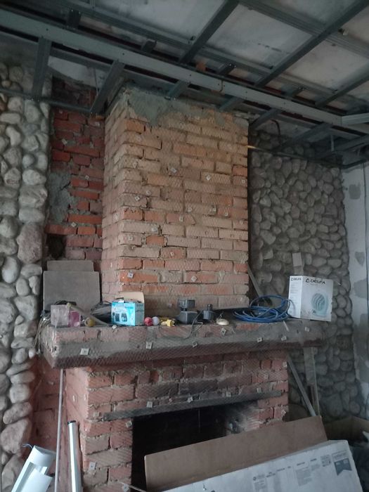 Продам дом ХТЗ пос. Восточный  PP S