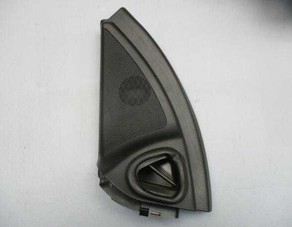 Harman Kardon ML W164 Аудиосистема Харман Кардон Mercedes МЛ 164 ML