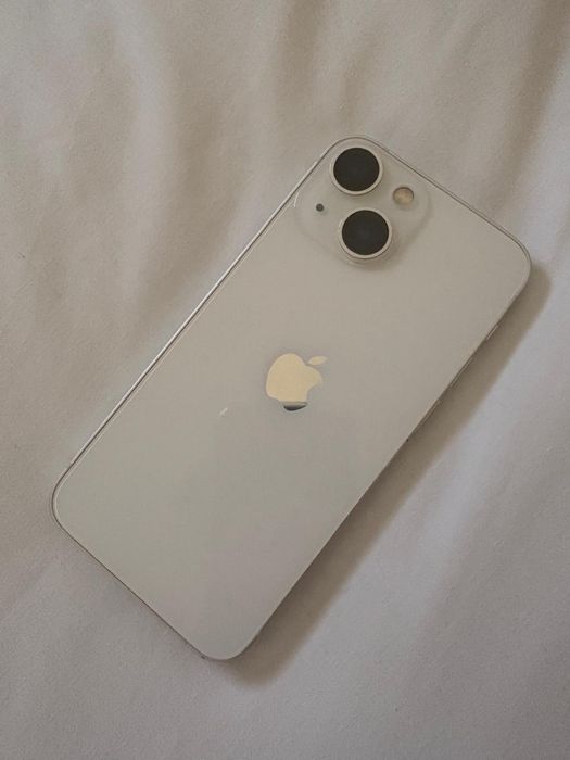 Iphone 13 mini 128Gb