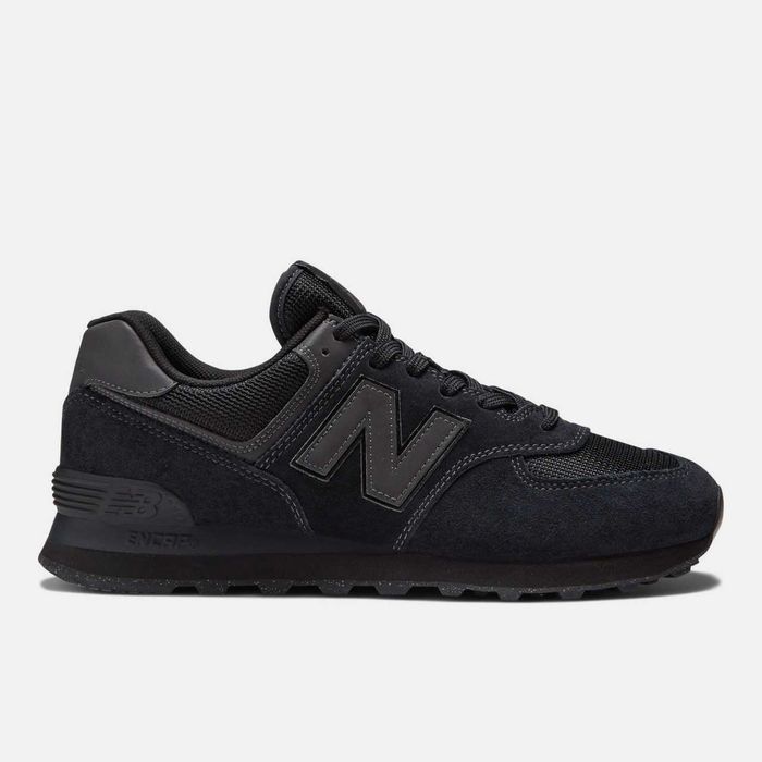 New Balance 574 — классика casuals | Original EU stock