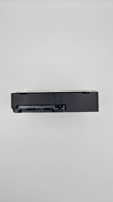 Seagate iron wolf 8 tb