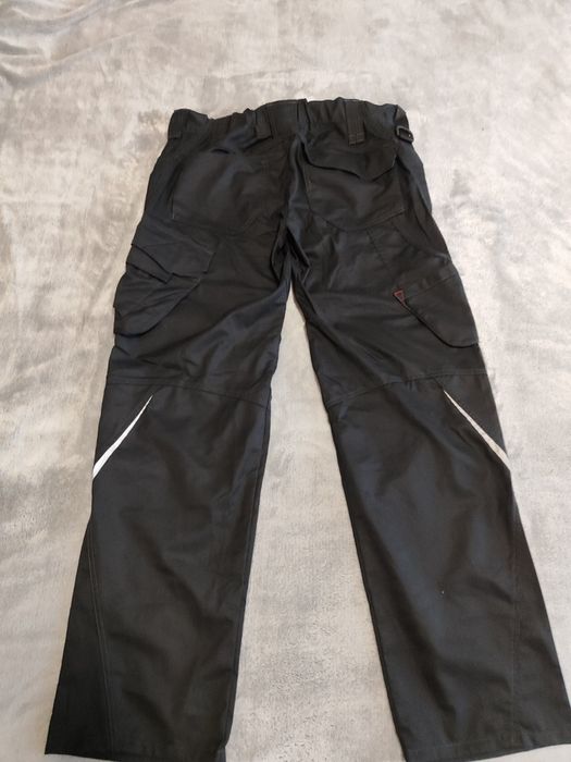 Робочі штани 54 розмір