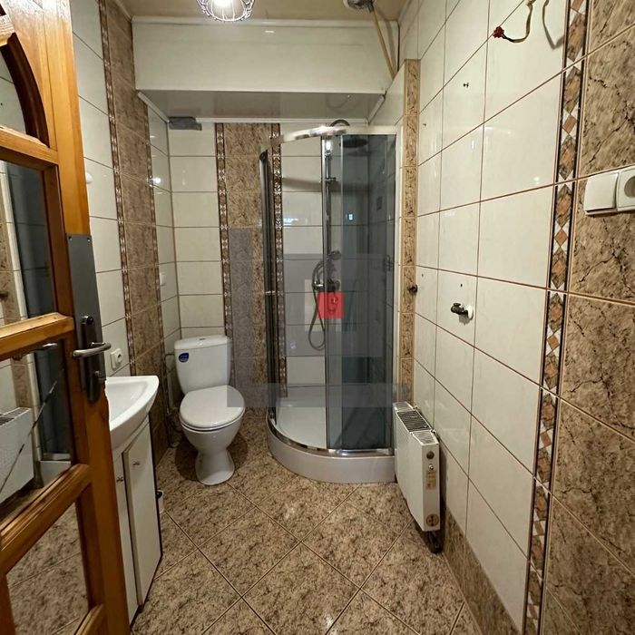 Kwatery pracownicze Gliwice