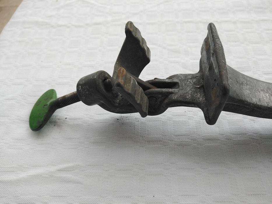 Moedor de Carne Regina