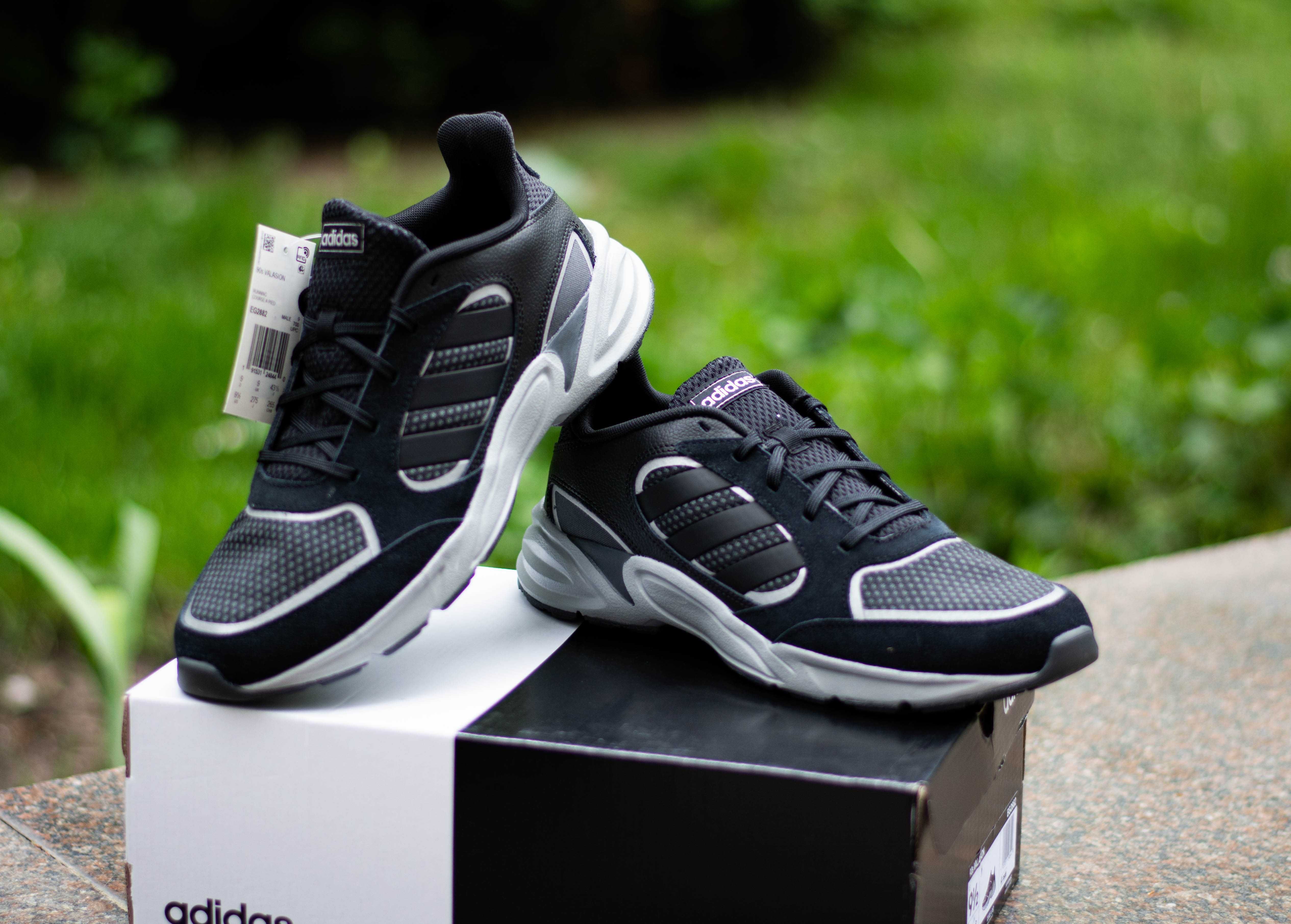 Adidas eg2882 new arrivals