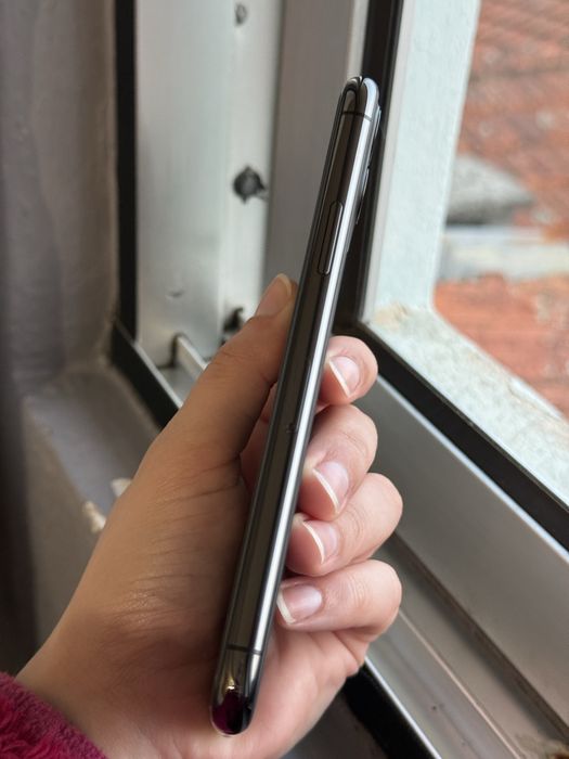 IPhone 11 pro como novo